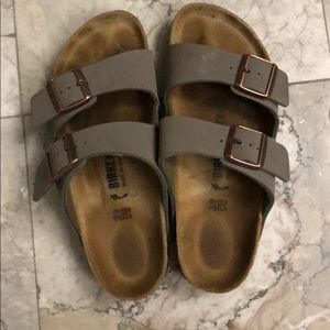 Birkenstock
